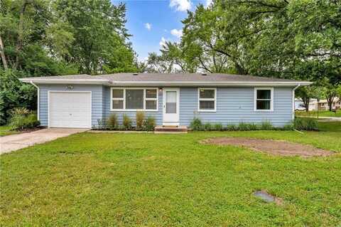 1620 W 20th Terrace, Lawrence, KS 66046