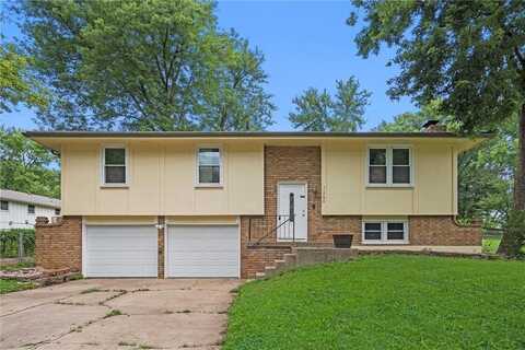 11790 Flint Street, Platte City, MO 64079