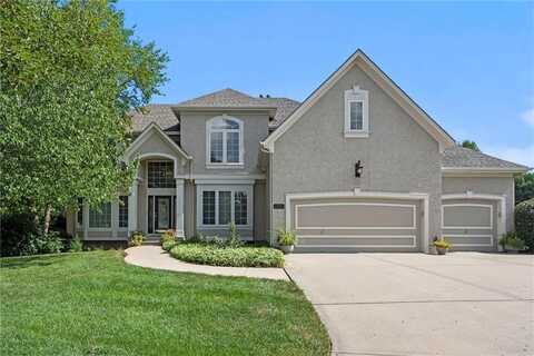 7204 NE 85 Terrace, Kansas City, MO 64157