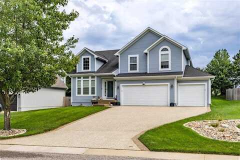 20827 W 102nd Street, Lenexa, KS 66220