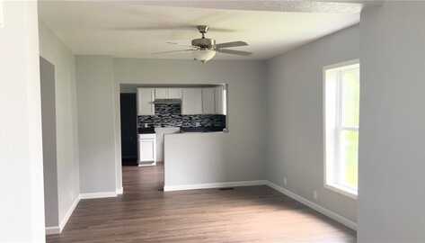 317 S Main Street, Trenton, MO 64683