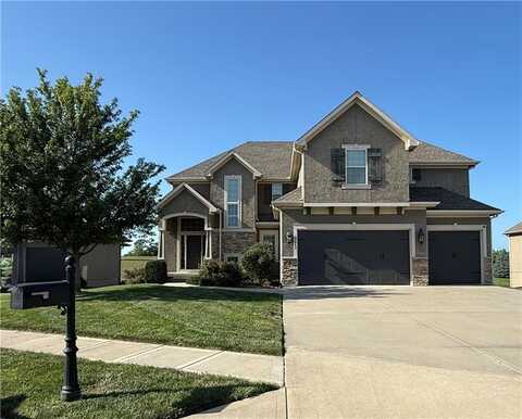 17340 NW 130th Terrace, Platte City, MO 64079