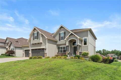 4427 NW Sienna Ridge, Riverside, MO 64150