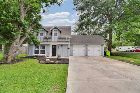 903 Park Lane, Harrisonville, MO 64701