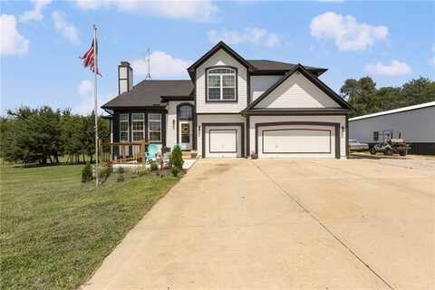 27759 Turkey Creek Road E, Wellsville, KS 66092