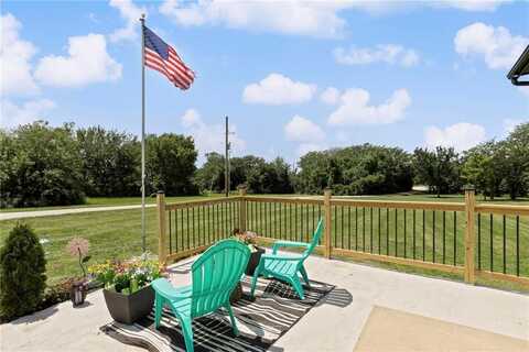 27759 Turkey Creek Road E, Wellsville, KS 66092