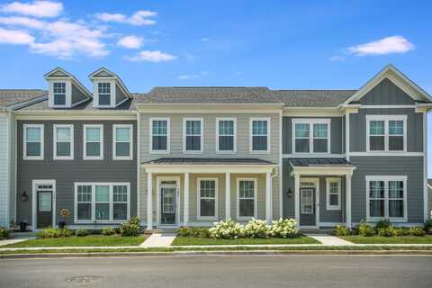 3284 CHARLESTON BLVD, ROCKINGHAM, VA 22801