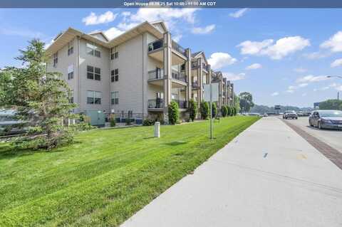 213 Hwy 71 S #A202, Arnolds Park, IA 51331