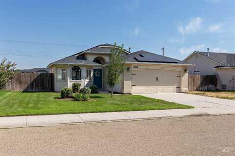 11568 Roanoke Dr, Caldwell, ID 83605