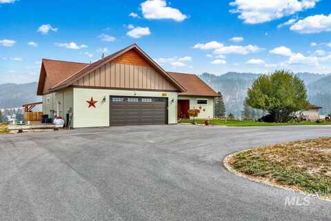 12 Open Road, Garden Valley, ID 83622