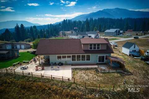 12 Open Road, Garden Valley, ID 83622