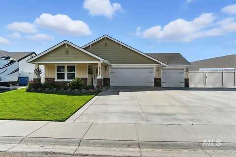 19063 Kenney Way, Caldwell, ID 83605