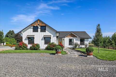 6790 E Locust Ln, Nampa, ID 83686