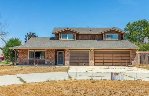 2088 N Leann Way, Meridian, ID 83646