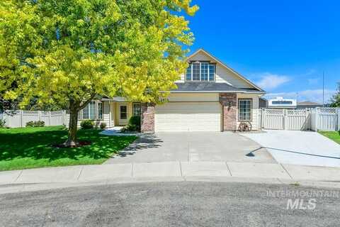 2553 Runway Ct., Payette, ID 83661