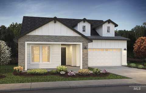 12034 S Maygrass Ln, Kuna, ID 83634