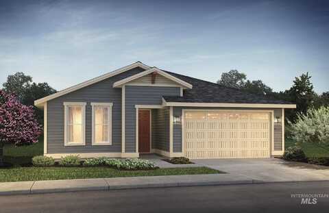 11940 W Anthos Ln, Kuna, ID 83634