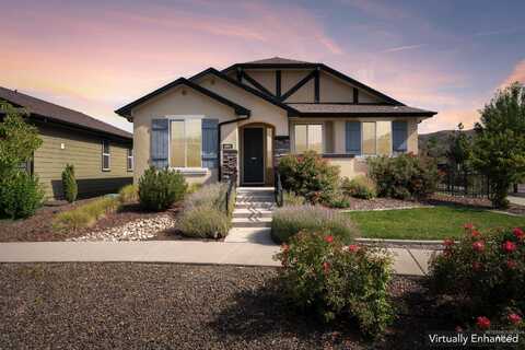 5882 W Torrylin Street, Boise, ID 83714