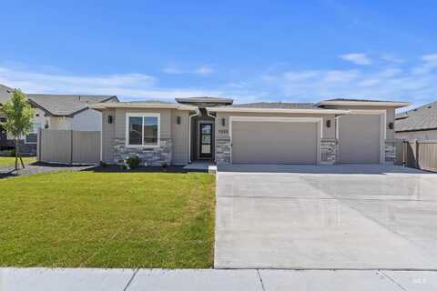 1935 W Bittern St., Nampa, ID 83686