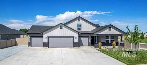 15633 N Cultivar Ave, Nampa, ID 83651
