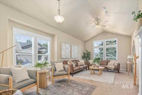 16415 N Greens Ct., Nampa, ID 83687