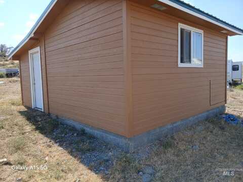 10021 Rocky Top Ln, Melba, ID 83641