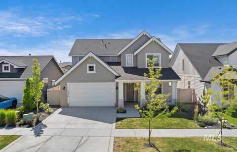 11379 W Helenium Dr, Star, ID 83669