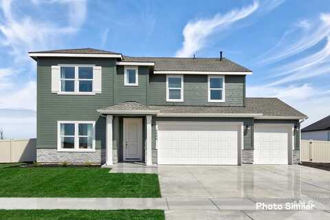 15164 Cumulus Way, Caldwell, ID 83607