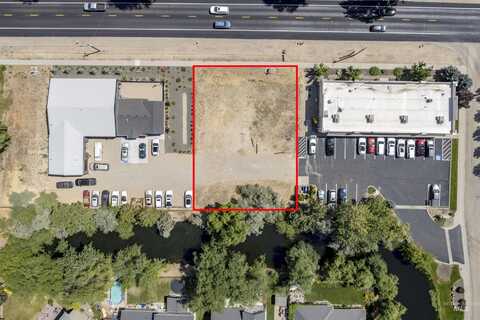 11220 W Hercules Drive, Star, ID 83669