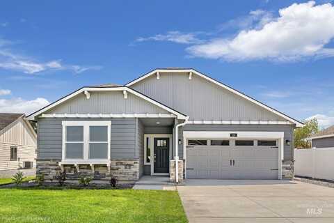 604 Correa Way, Caldwell, ID 83605
