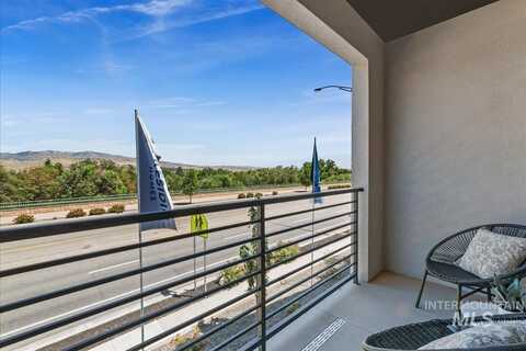 1719 S Federal Way, Boise, ID 83705