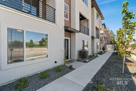 1719 S Federal Way, Boise, ID 83705