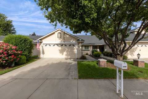 2745 N Englewood Way, Meridian, ID 83646