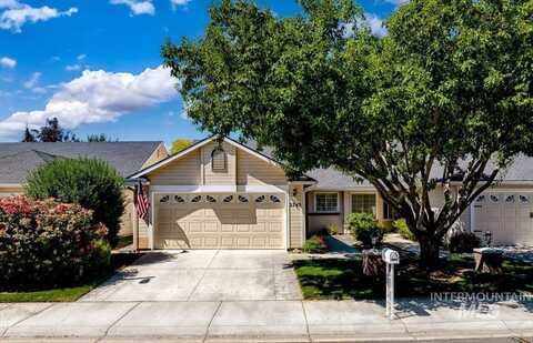 2745 N Englewood Way, Meridian, ID 83646