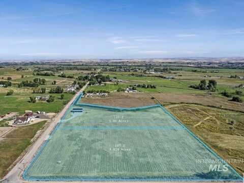 2670 Berglund Rd, Emmett, ID 83617