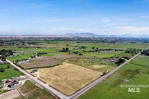 2670 Berglund Rd, Emmett, ID 83617