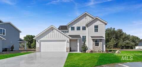 562 Hidden Mill Ct, Middleton, ID 83644