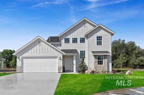 562 Hidden Mill Ct, Middleton, ID 83644