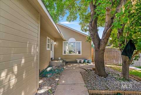 2790 Indian Trail, Twin Falls, ID 83301