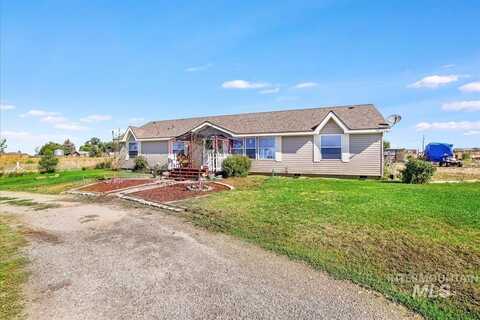 66 E 590 N, Shoshone, ID 83352