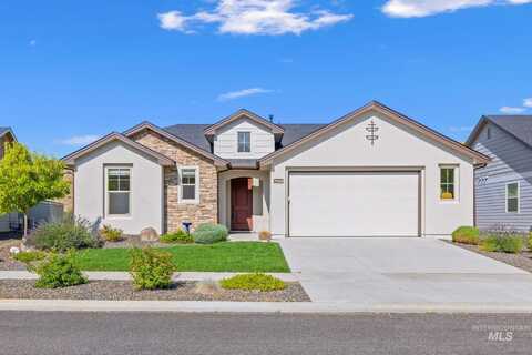 20345 N Glenisla Avenue, Boise, ID 83714