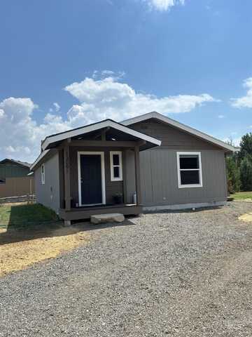 13091 Hillhouse Loop, Donnelly, ID 83615