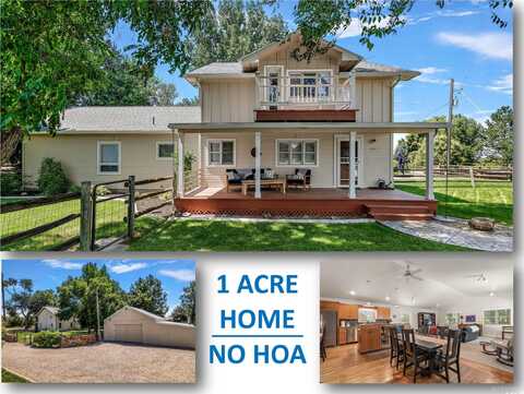 7885 S Eagle Rd., Meridian, ID 83642
