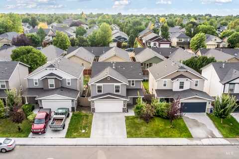 6049 S Carlburg Ave, Boise, ID 83709