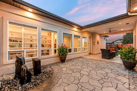 9946 W Wildbranch Ct., Star, ID 83669