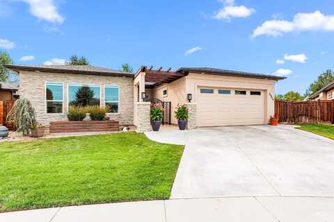 9946 W Wildbranch Ct., Star, ID 83669