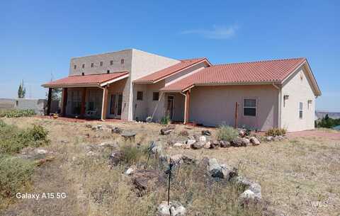 12681 Trail Drive Rd, Melba, ID 83641