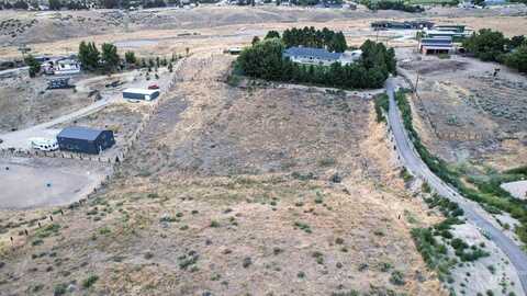 Tbd W W. Kingsbury Drive, Middleton, ID 83644