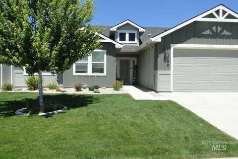 1088 E Seraphina St, Kuna, ID 83634