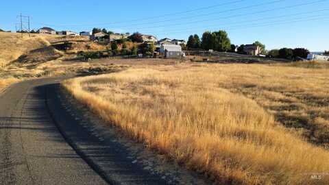 2600 Dove Road (Lot 29 Dove Replat), Clarkston, WA 99403
